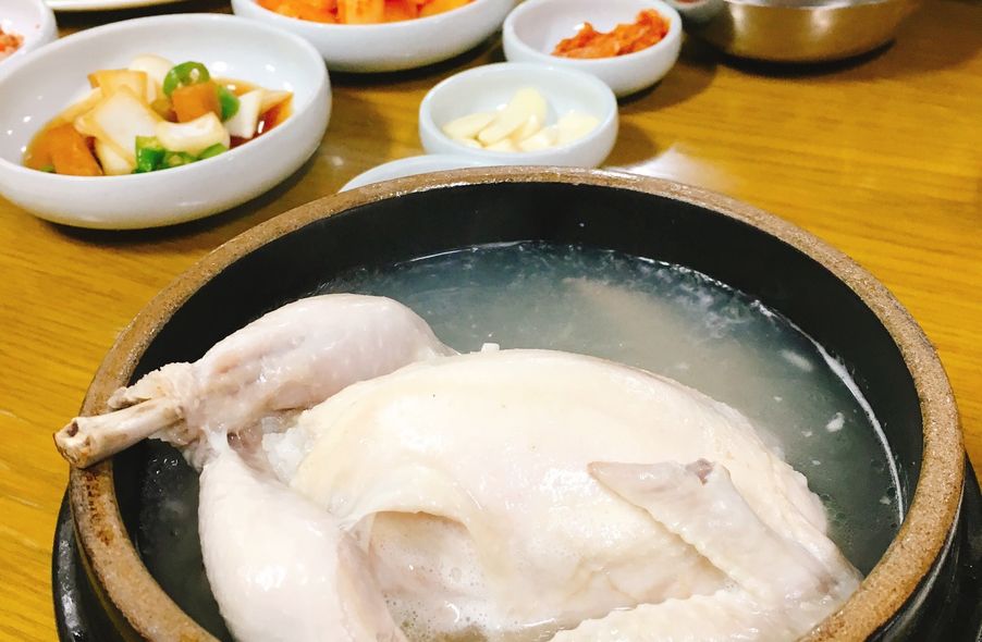 매장 사진 1