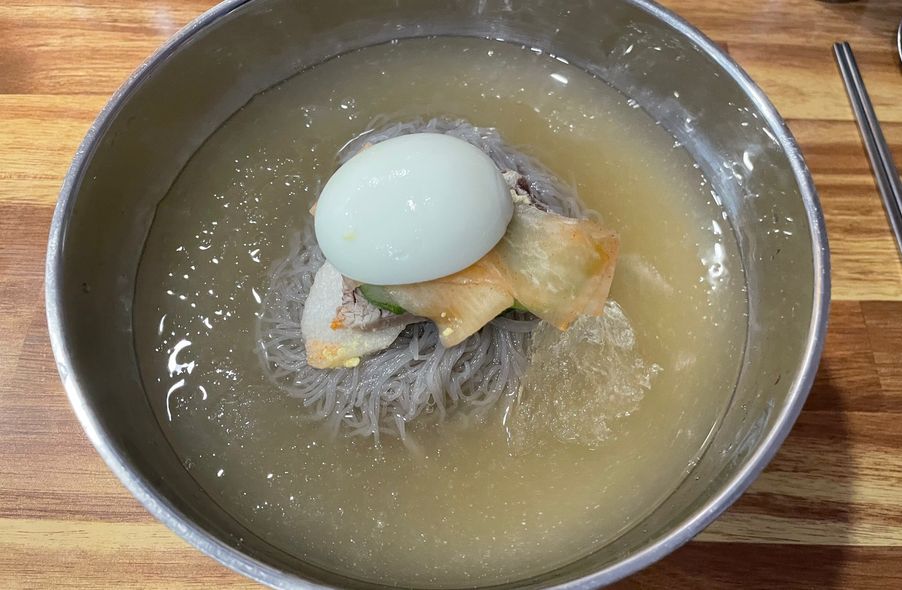 매장 사진 1