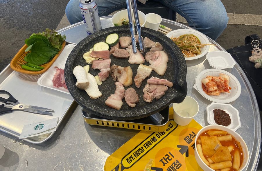 매장 사진 1