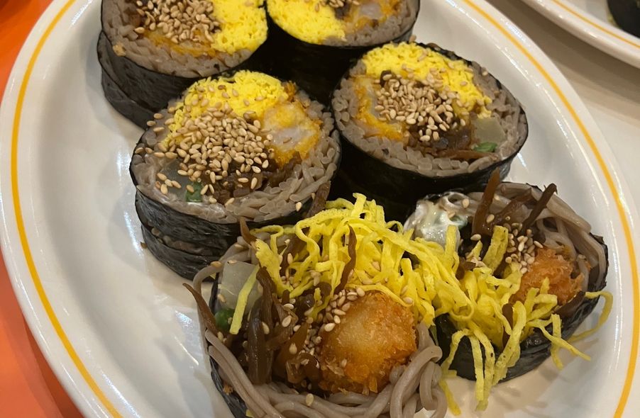 매장 사진 1