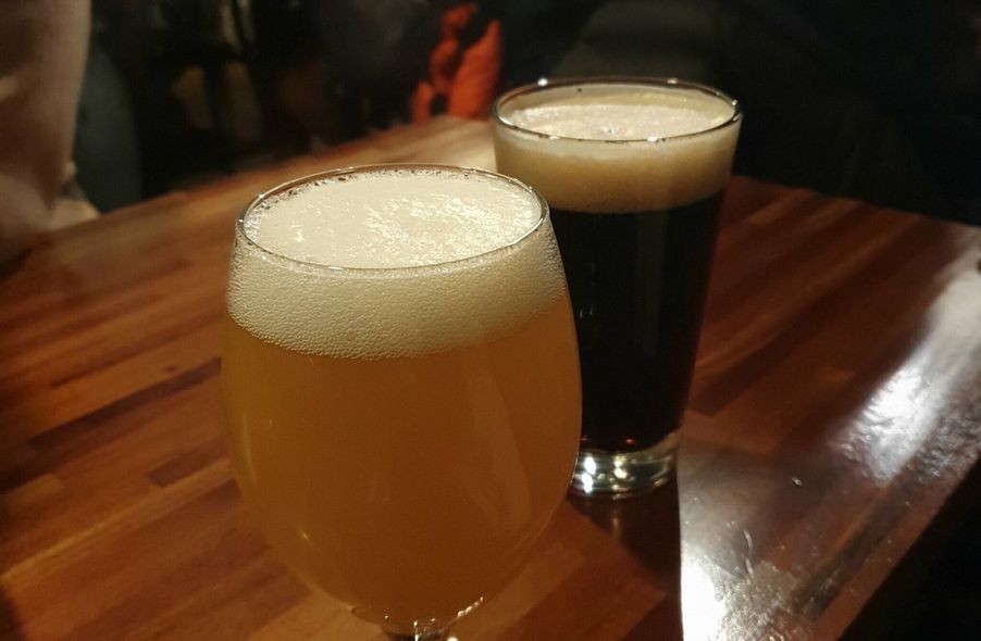매장 사진 1