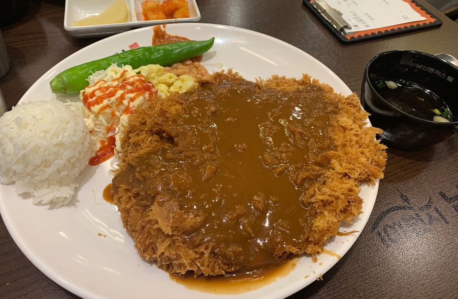 매장 사진 1