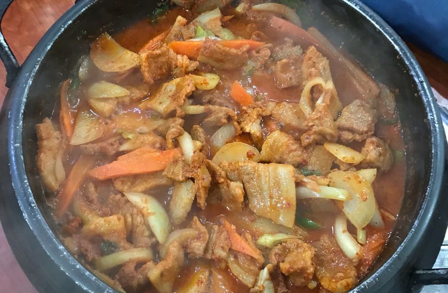 매장 사진 1