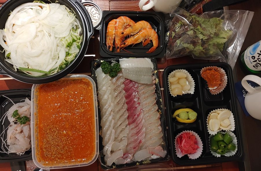 매장 사진 1