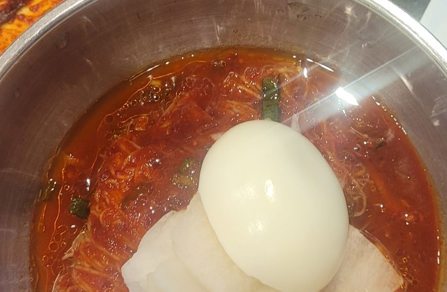 매장 사진 1