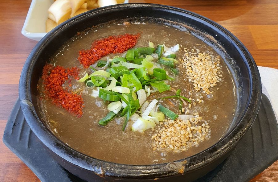 매장 사진 1