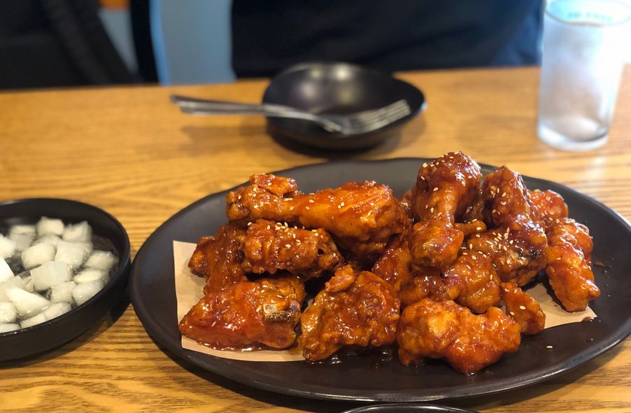 매장 사진 1
