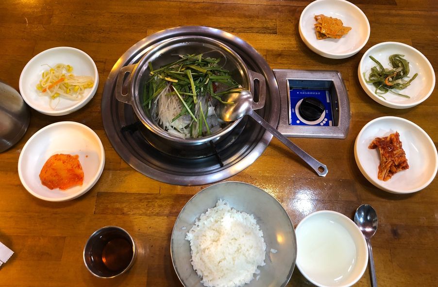 매장 사진 1