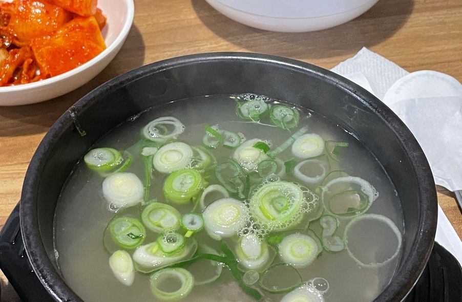매장 사진 1