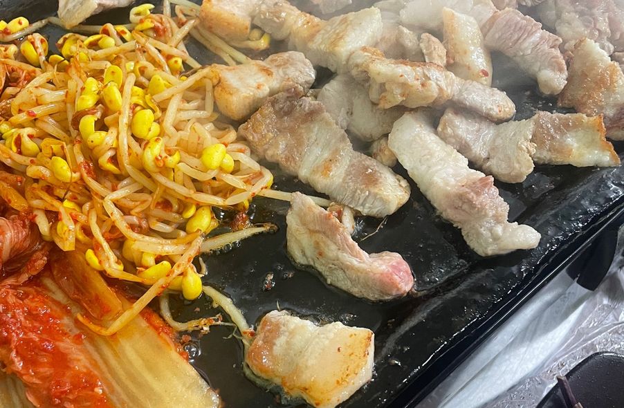 매장 사진 1