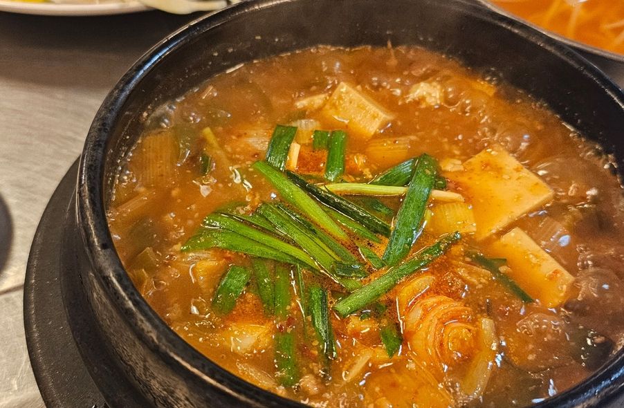 매장 사진 1