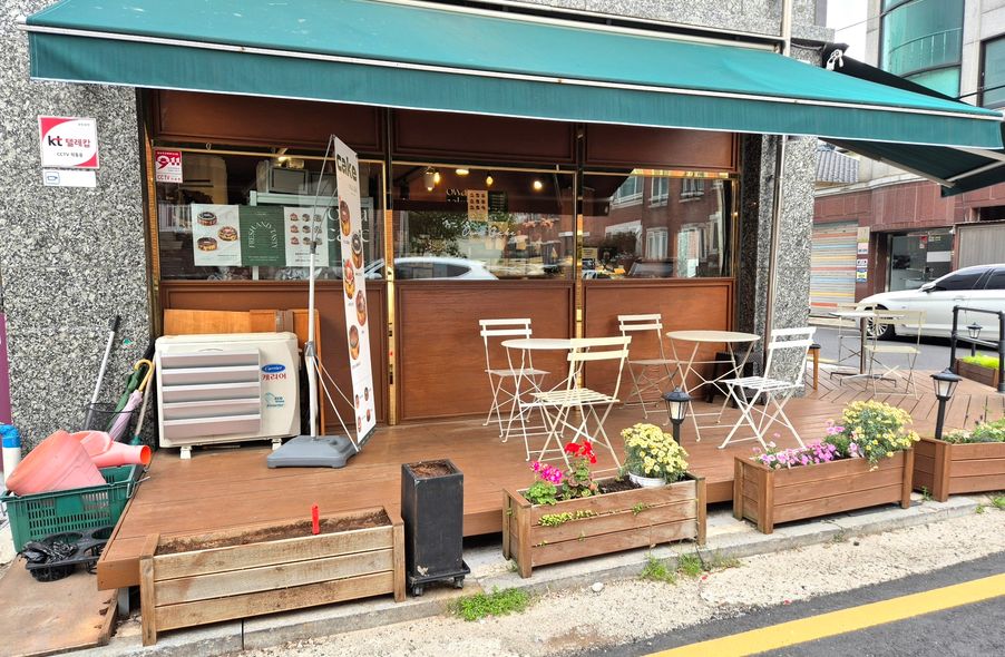 매장 사진 1