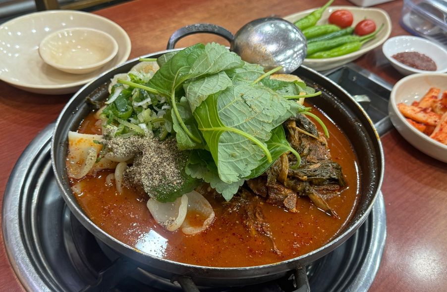 매장 사진 1