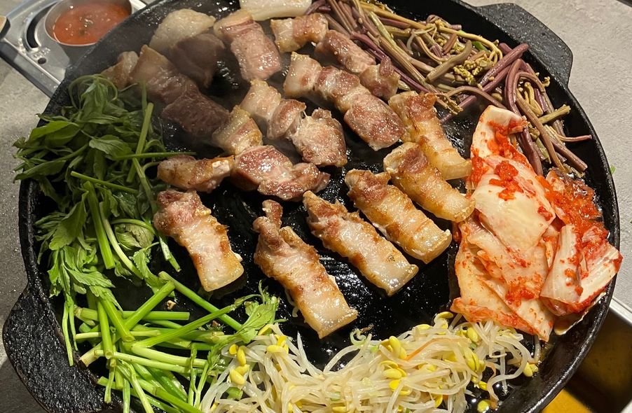 매장 사진 1