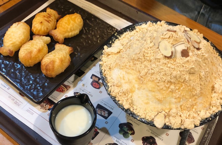 매장 사진 1