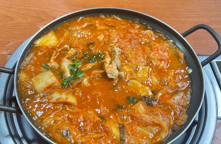 매장 사진 1