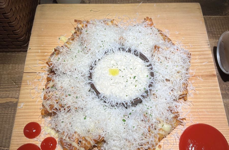 매장 사진 1