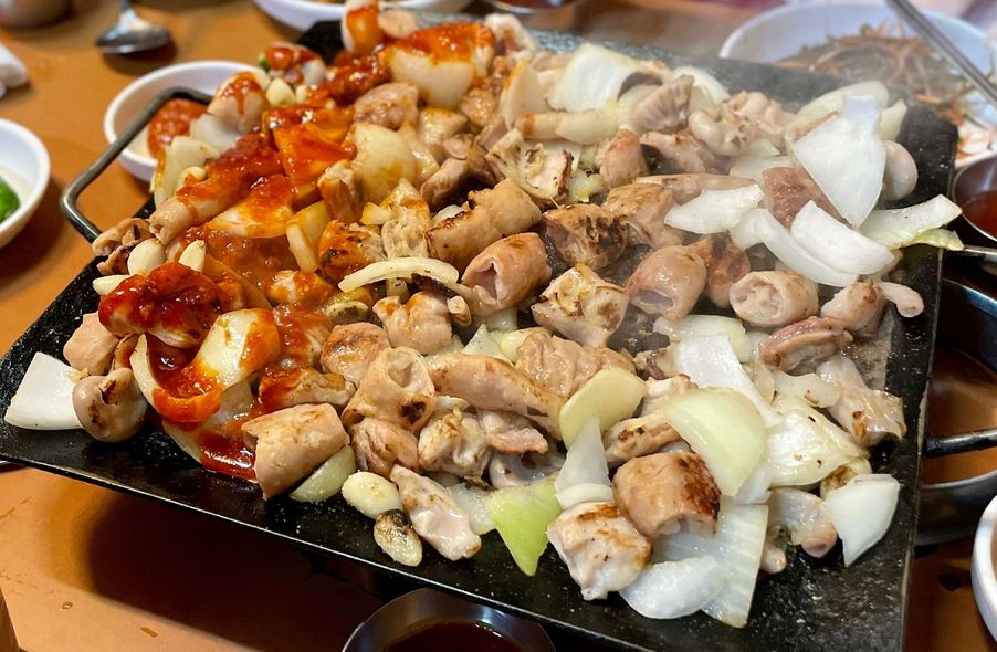 매장 사진 1
