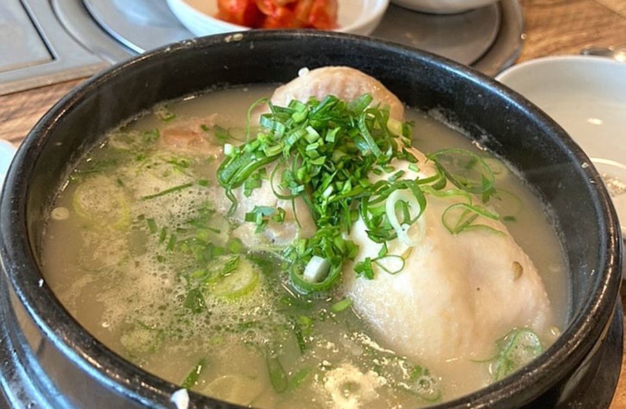 매장 사진 1