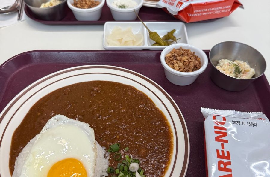 매장 사진 1