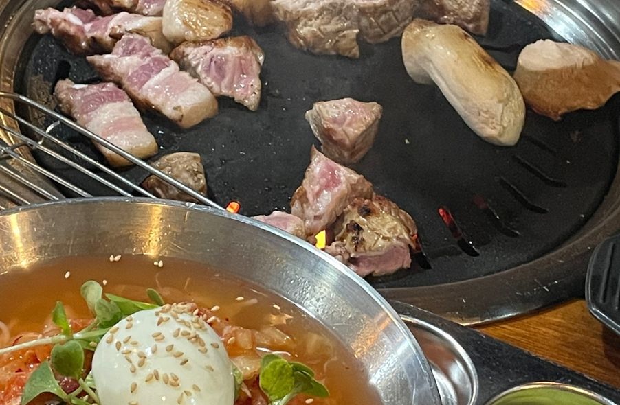매장 사진 1