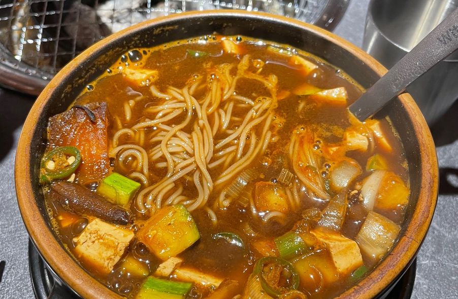 매장 사진 1