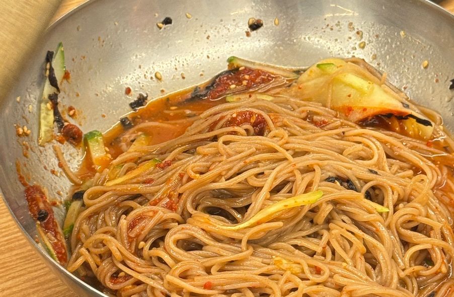 매장 사진 1