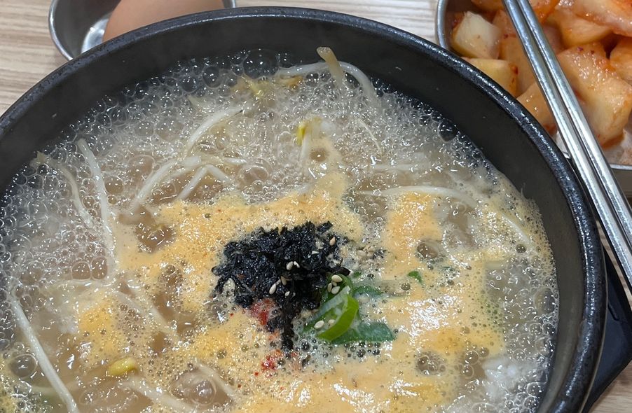 매장 사진 1