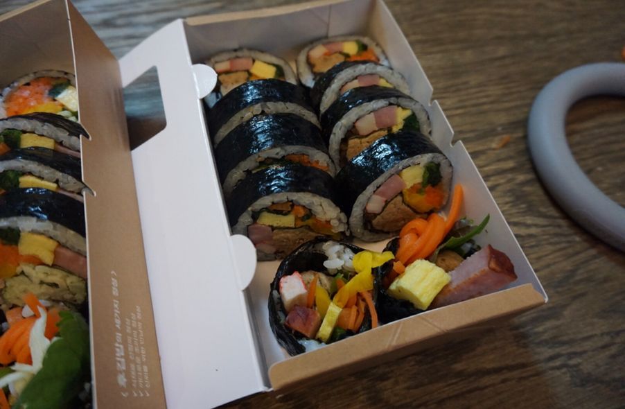 매장 사진 1