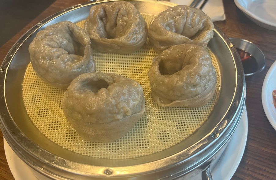 매장 사진 1