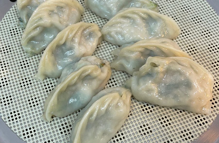 매장 사진 1