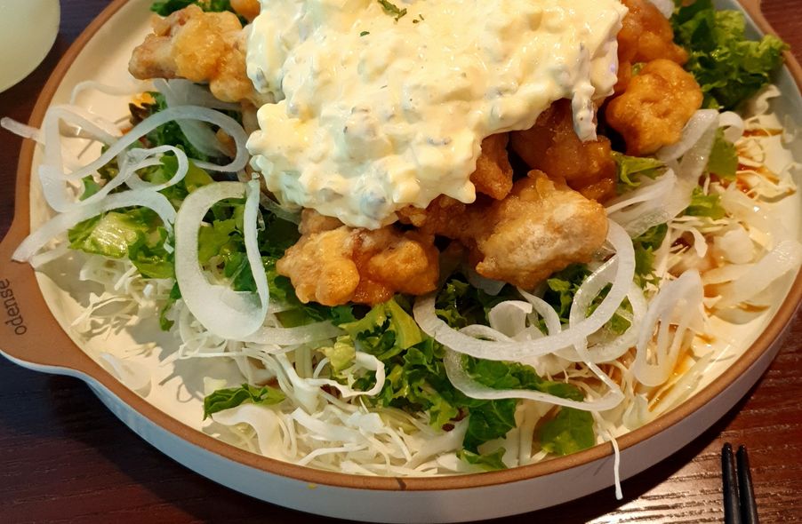 매장 사진 1
