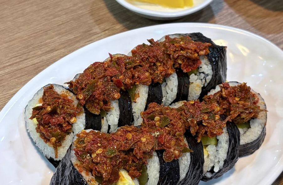 매장 사진 1