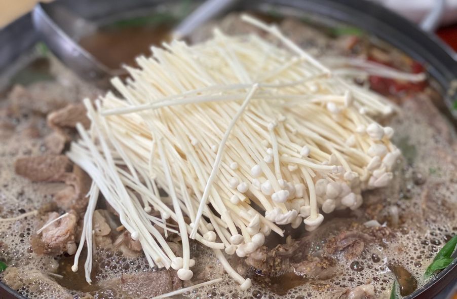 매장 사진 1