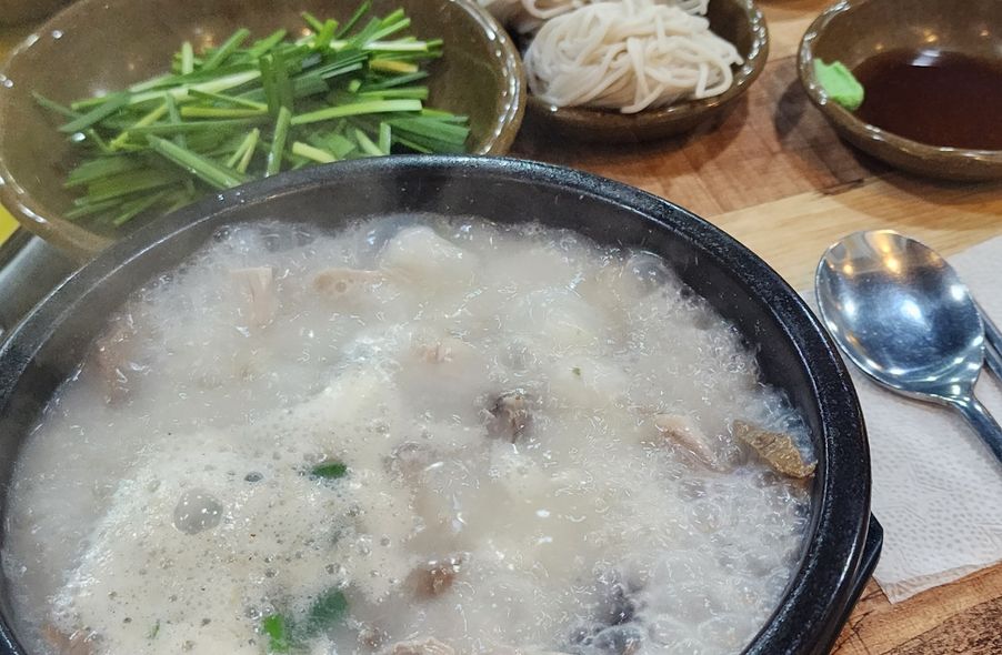 매장 사진 1