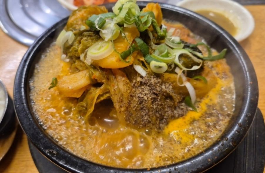 매장 사진 1