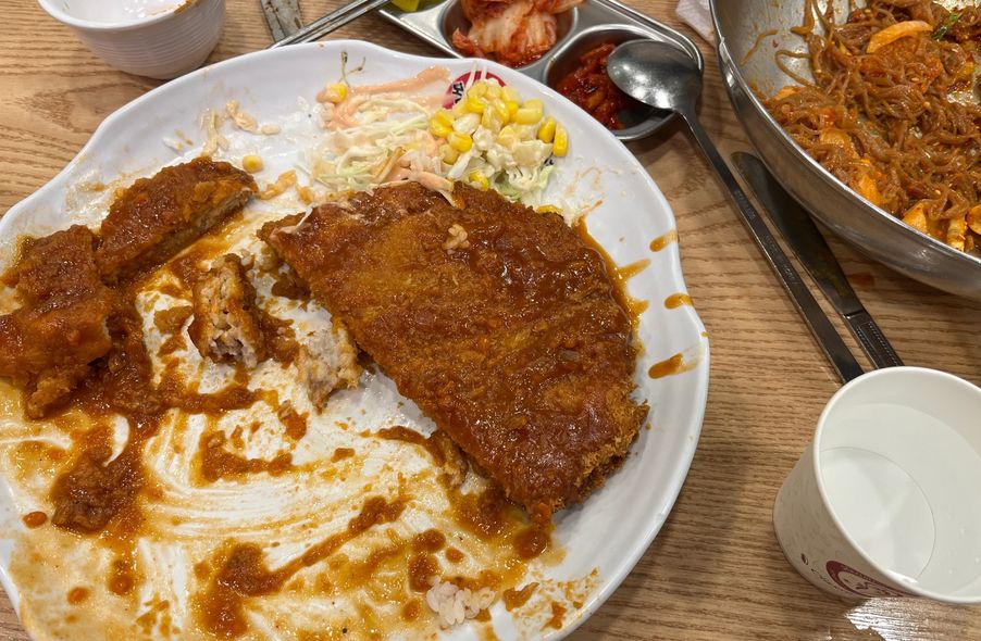 매장 사진 1
