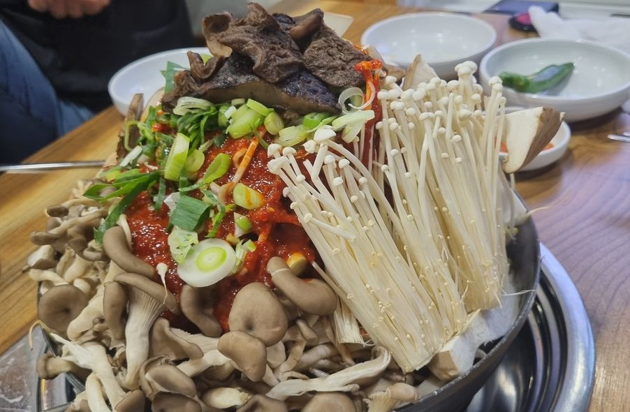 매장 사진 1