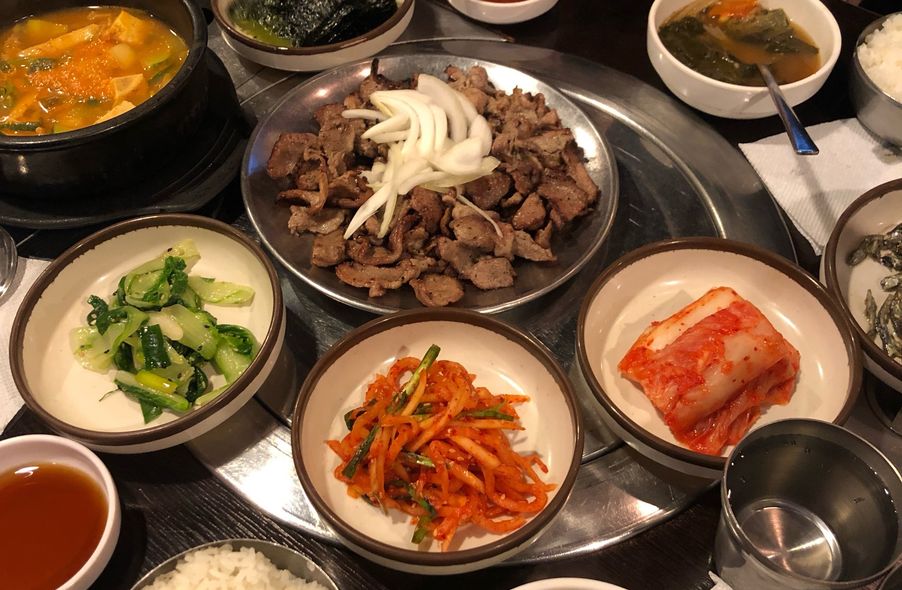 매장 사진 1