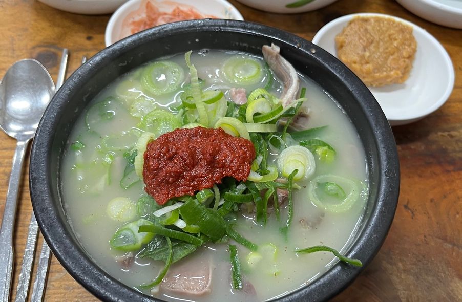 매장 사진 1