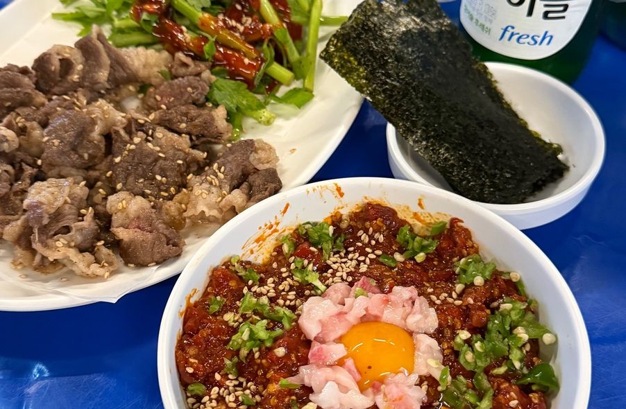 매장 사진 1