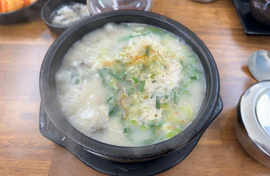 매장 사진 1
