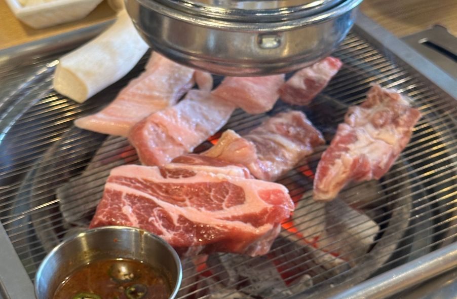 매장 사진 1