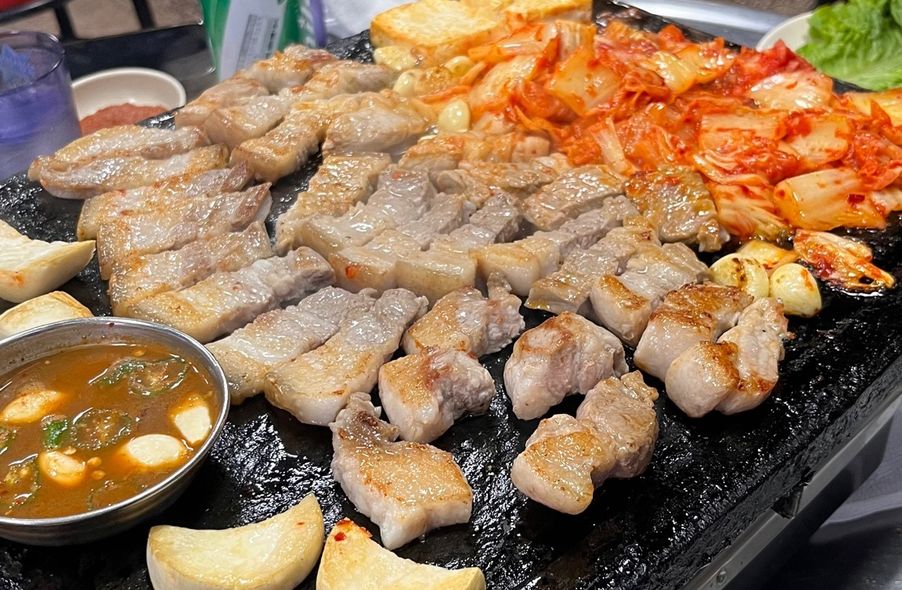 매장 사진 1