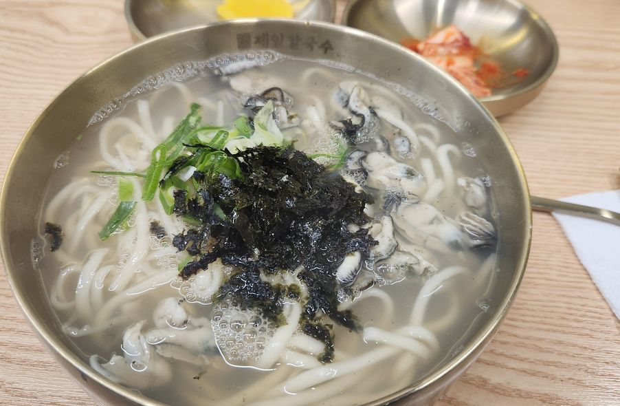 매장 사진 1