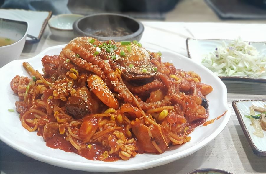 매장 사진 1