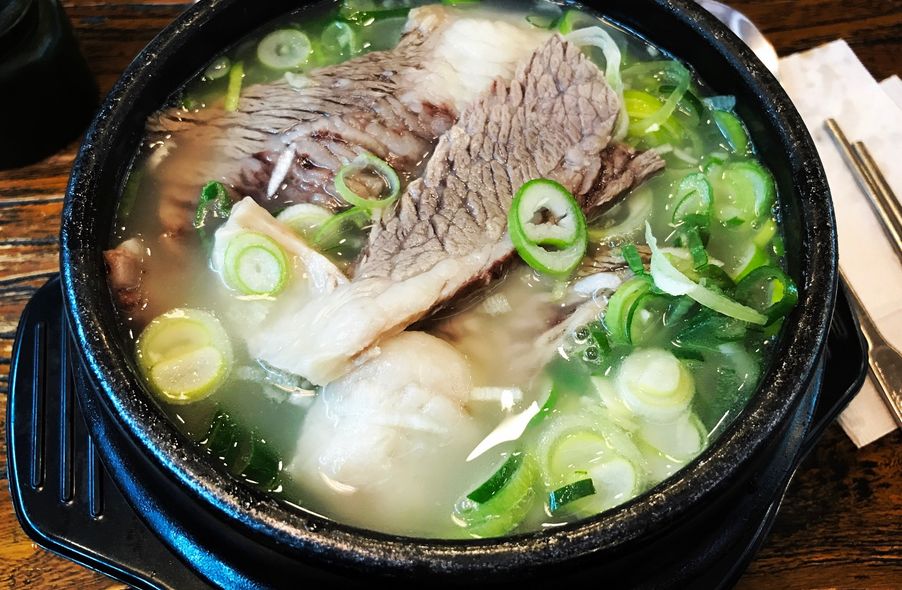 매장 사진 1