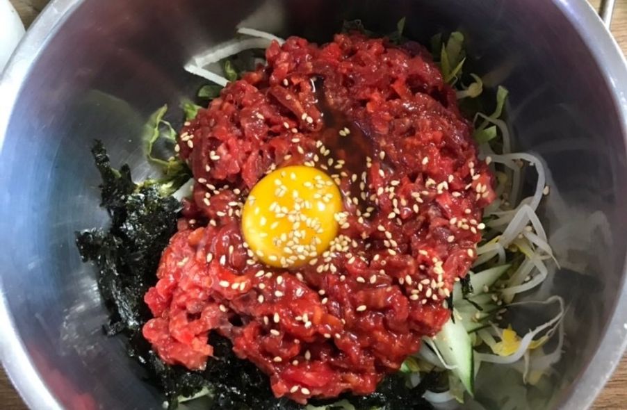 매장 사진 1