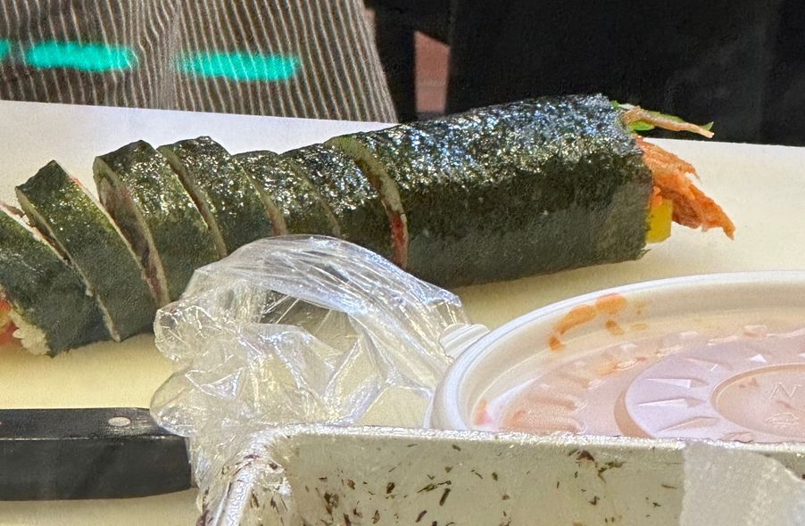 매장 사진 1