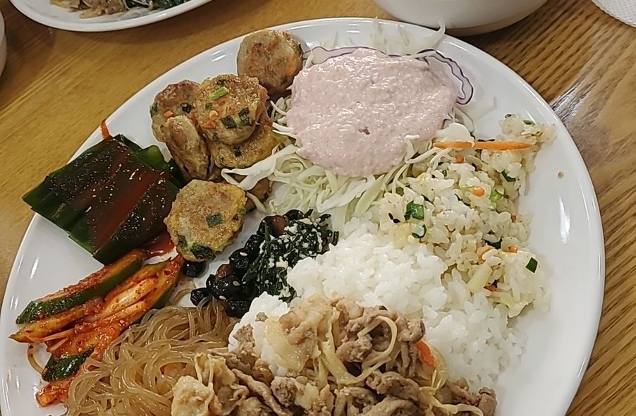 매장 사진 1
